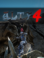 ALTF4 ���İ�