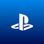 ����playstation