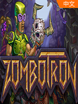 ɥʬ��Ѩ ������