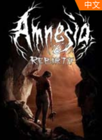 ʧ��֢���� �ⰲװ��