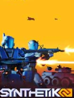 ��ʵ֮��2 �ƽ��