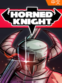 �޽���ʿ ������