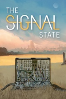 �źŷ��� v1.11a �ƽ��