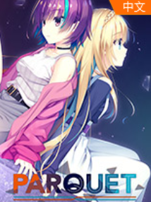 parquet ������