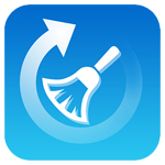 KCleaner(ϵͳ������������) v3.8.2.112 �ٷ���