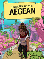 ���ٺ��ı��� �ⰲװ��