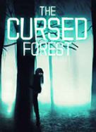 ������� ���İ�