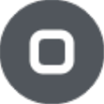 OneLaunch(���漯�ɹ���) v4.102.0 ���°�