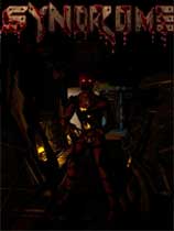 �ۺ�֢ ������