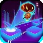 ��������ש