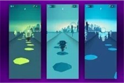 ��������ש