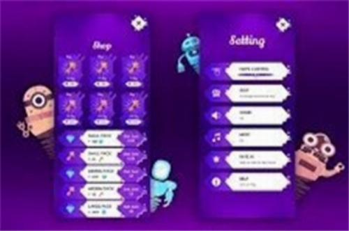 ��������ש