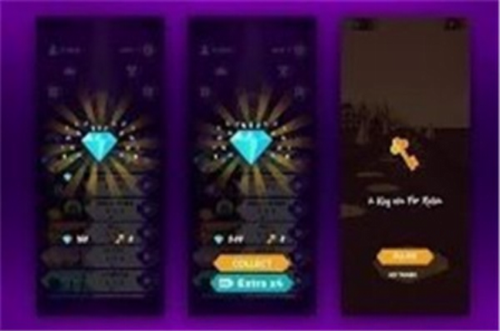 ��������ש