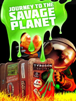 ��Ұ����֮�� v1.0.10 ���İ�