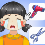 ��ѹ����ʦ  v1.0.2 ���İ�