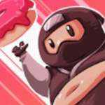 ���ߴ��ӻ�  v1.0.11937 ���޽�Ұ�