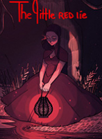 С��Ļ��� �ⰲװ��