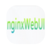 nginxWebUI(���ӻ����ù���) v2.5.0 ��ʽ��