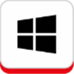 ThisIsWin11(Win11�Ż�����) v1.1.153 ���°�