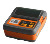 �Ѳ�GPM322��ӡ������ v7.7.01�ٷ���