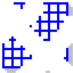 Blank And Secure(��ȫɾ������) v6.77 ���°�