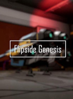 ��ת��Դ ���İ�