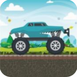 ���￨����Ծ������