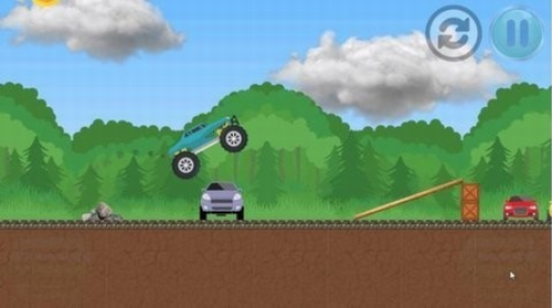 ���￨����Ծ������