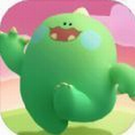 �����ɶ�  v1.0.6 ��׿��