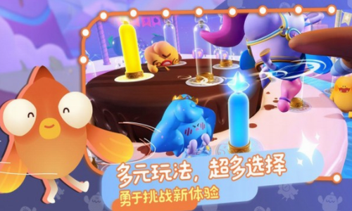 �����ɶ�