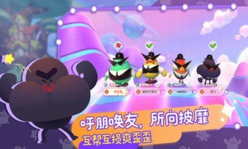 �����ɶ�