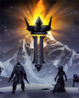 ���ڵ���2 v0.10.29156 ���İ�