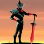 ������Ӣ