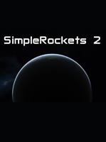 �򵥻��2 v0.9.801 ���İ�