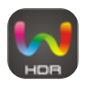 WidsMob HDR(ƬHDR) v1.1.0.96 ƽ
