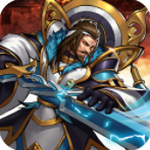 ��������־