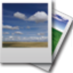 PhotoPad(ͼ༭) v7.76 ɫ