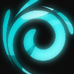 �޺�����  v1.9.1 �ֻ���