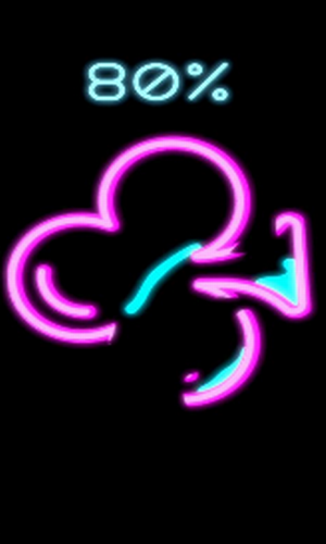 �޺�����