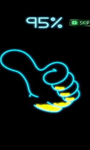 �޺�����