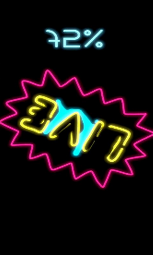 �޺�����