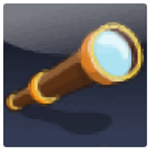 Orion File Recovery(�ļ��ָ�����) v1.12 ���İ�