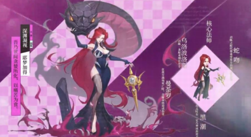 ��ħ����