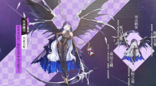 ��ħ����