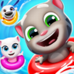 ��ķèˮ����԰