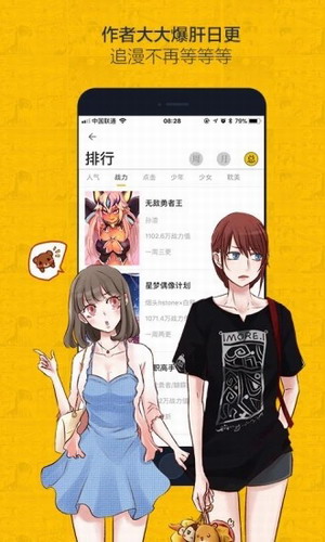 113