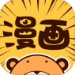 糺�����
