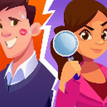 ���������2