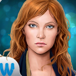 ����֮�ݳ�Ĭ֮��