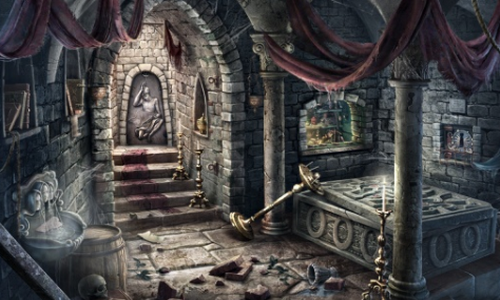 ����֮�ݳ�Ĭ֮��